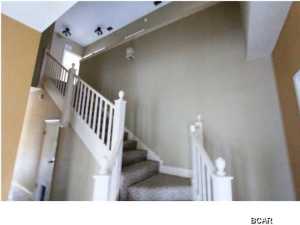 Seashores - Residential