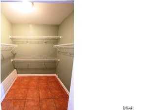 Seashores - Residential