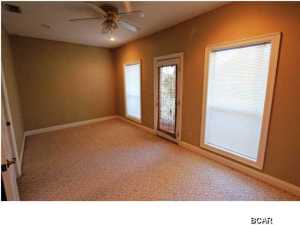 Seashores - Residential