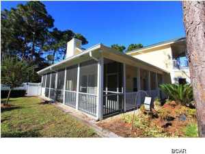 Seashores - Residential