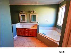 Seashores - Residential