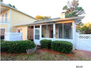 Seashores - Residential