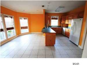 Seashores - Residential