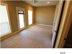 Seashores - Residential