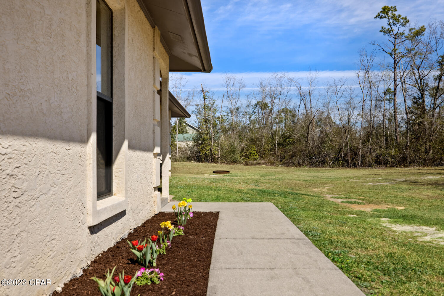 Creek Hollow Estates Unit - Residential