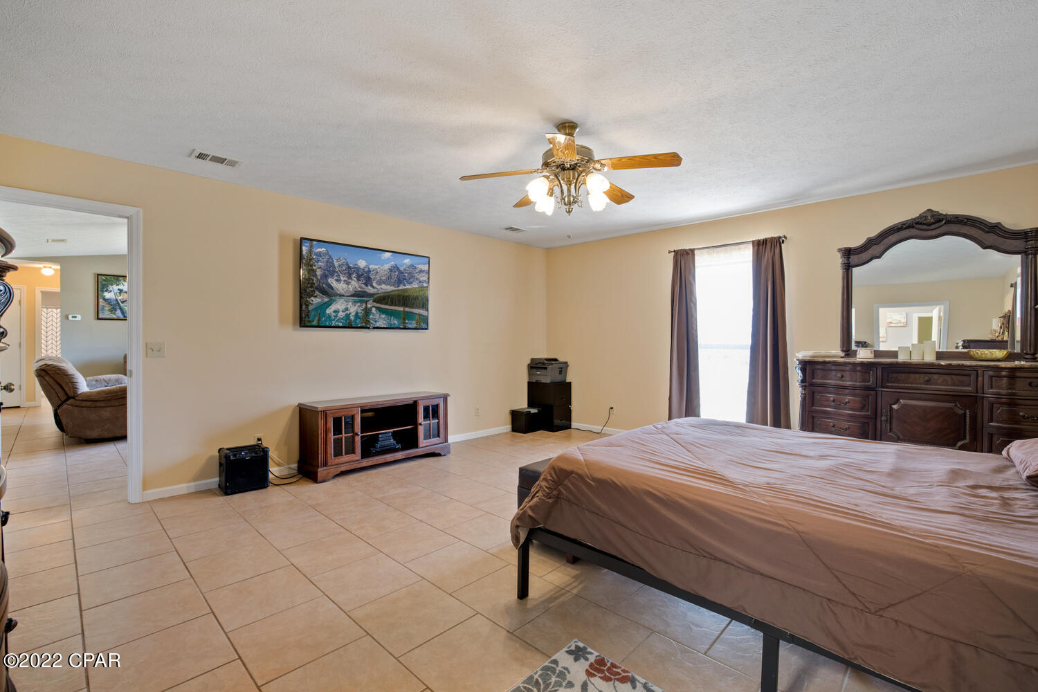 Creek Hollow Estates Unit - Residential