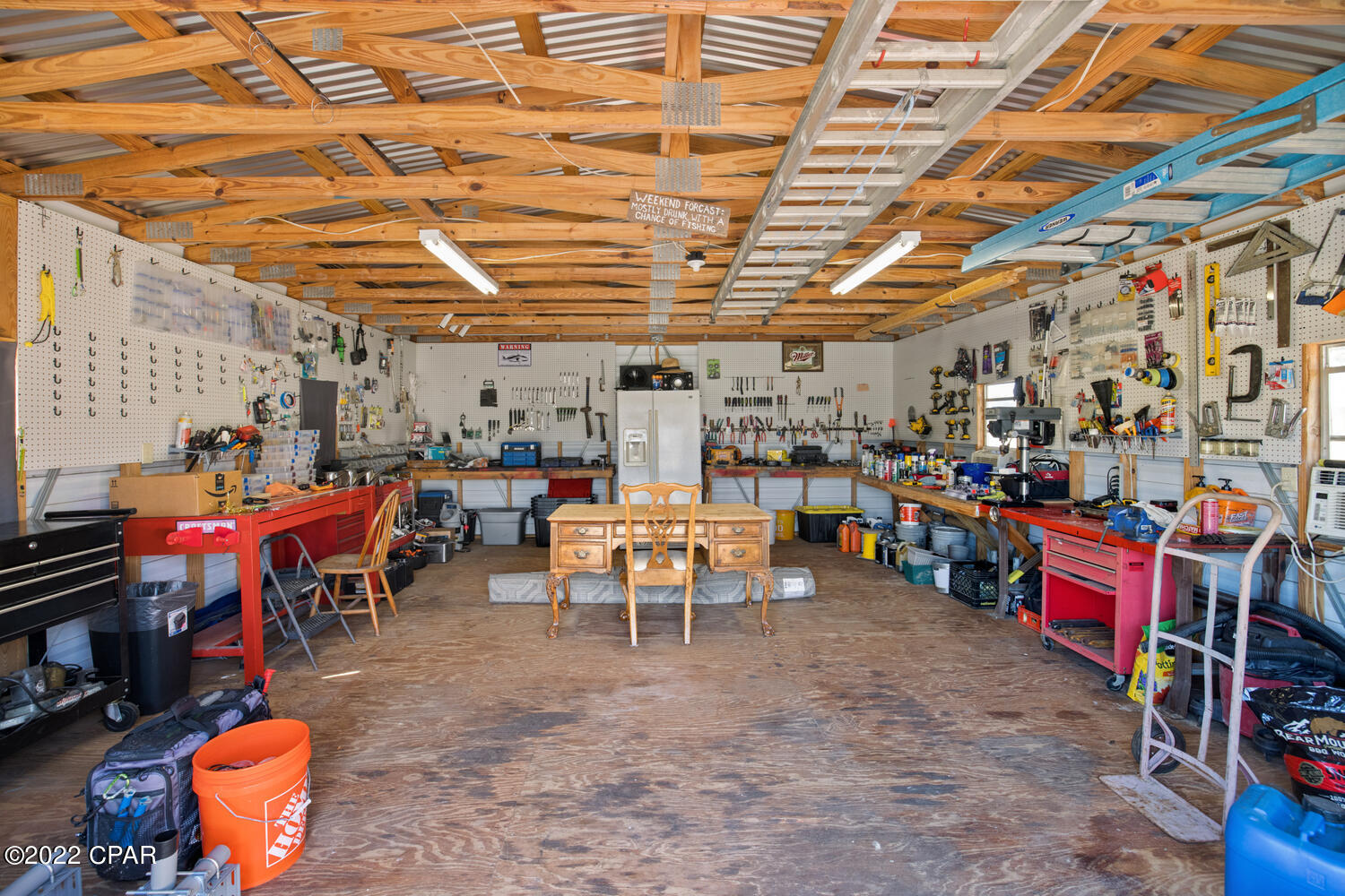 Creek Hollow Estates Unit - Residential