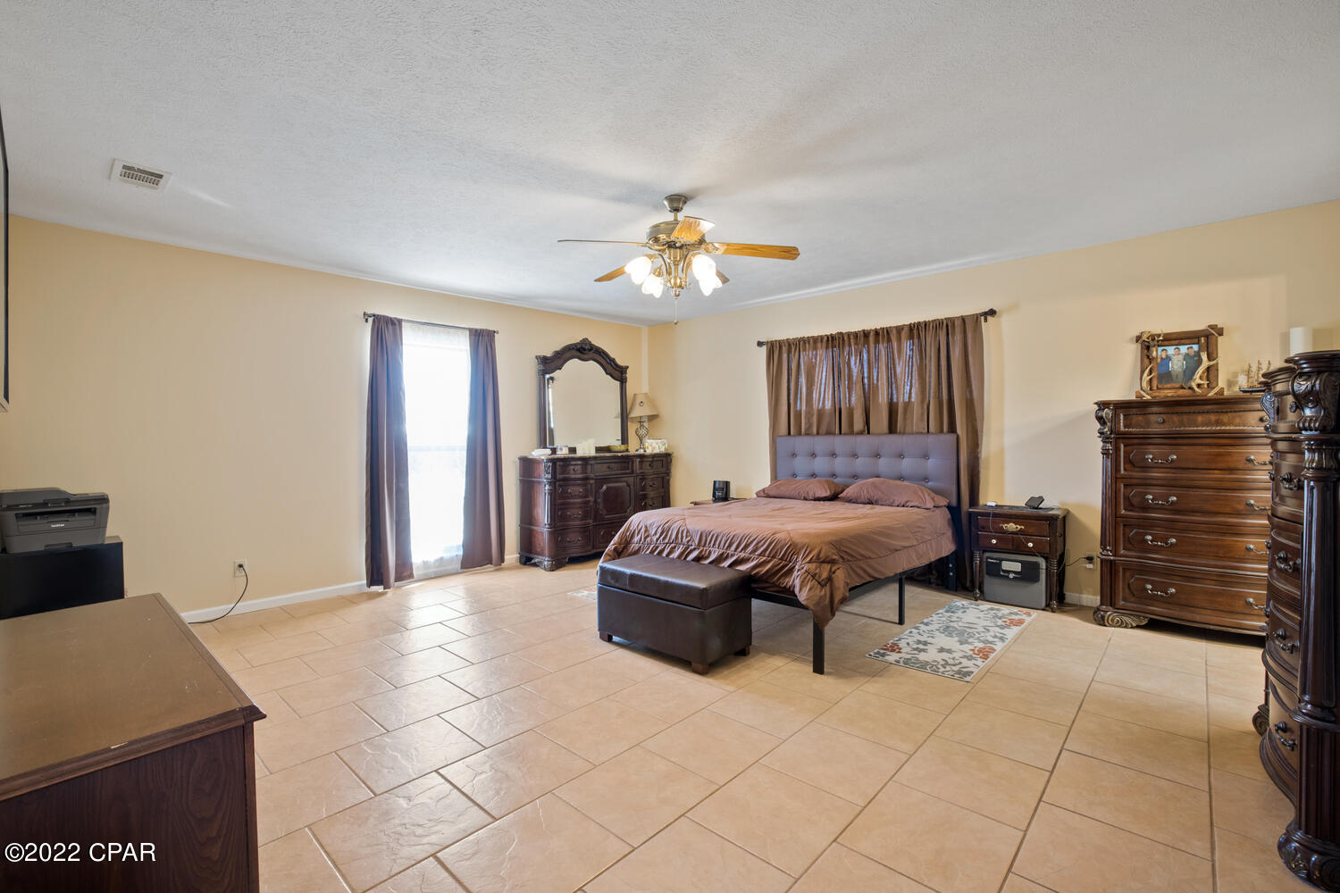 Creek Hollow Estates Unit - Residential