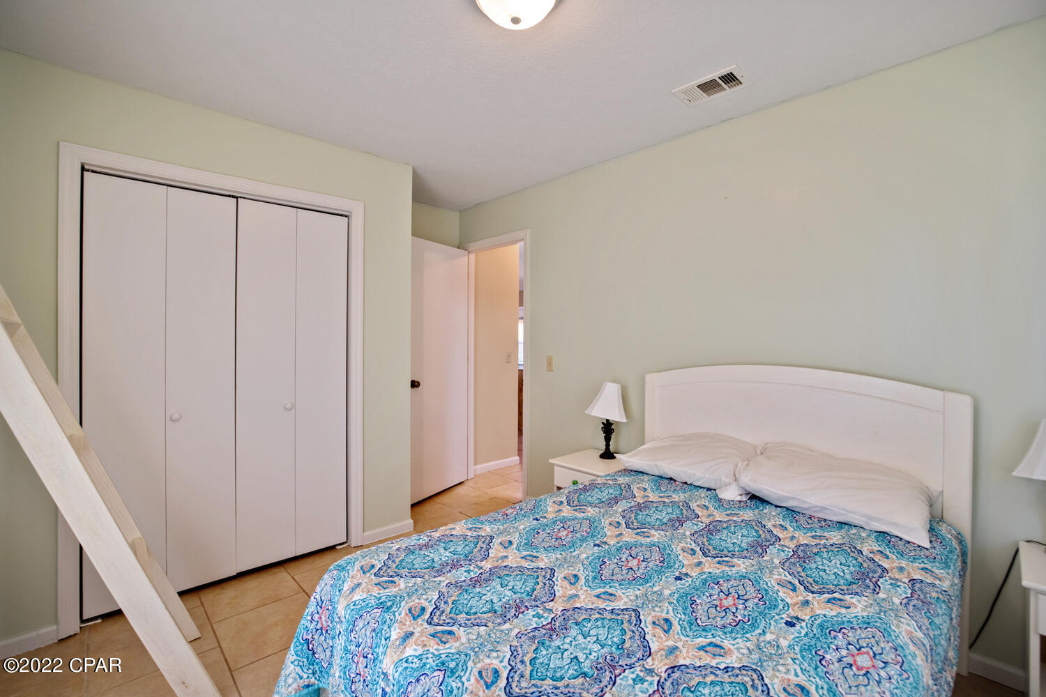 Creek Hollow Estates Unit - Residential
