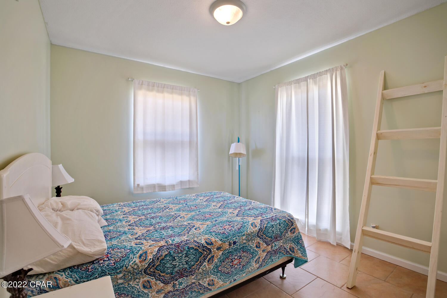 Creek Hollow Estates Unit - Residential