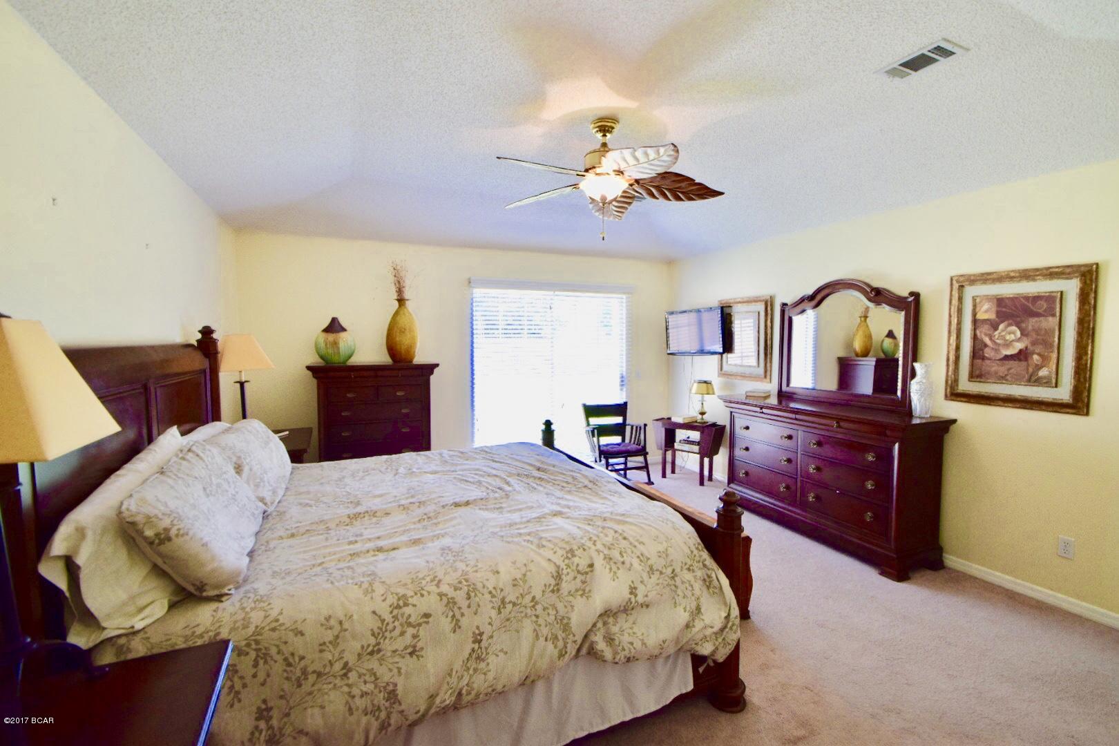 Northshore Phase II - Residential