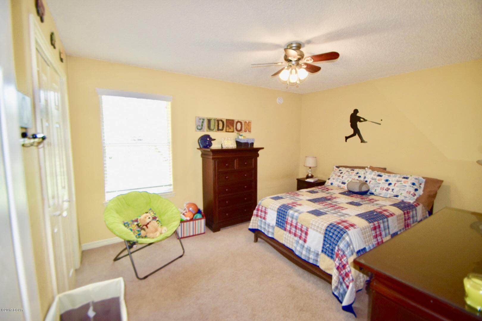 Northshore Phase II - Residential