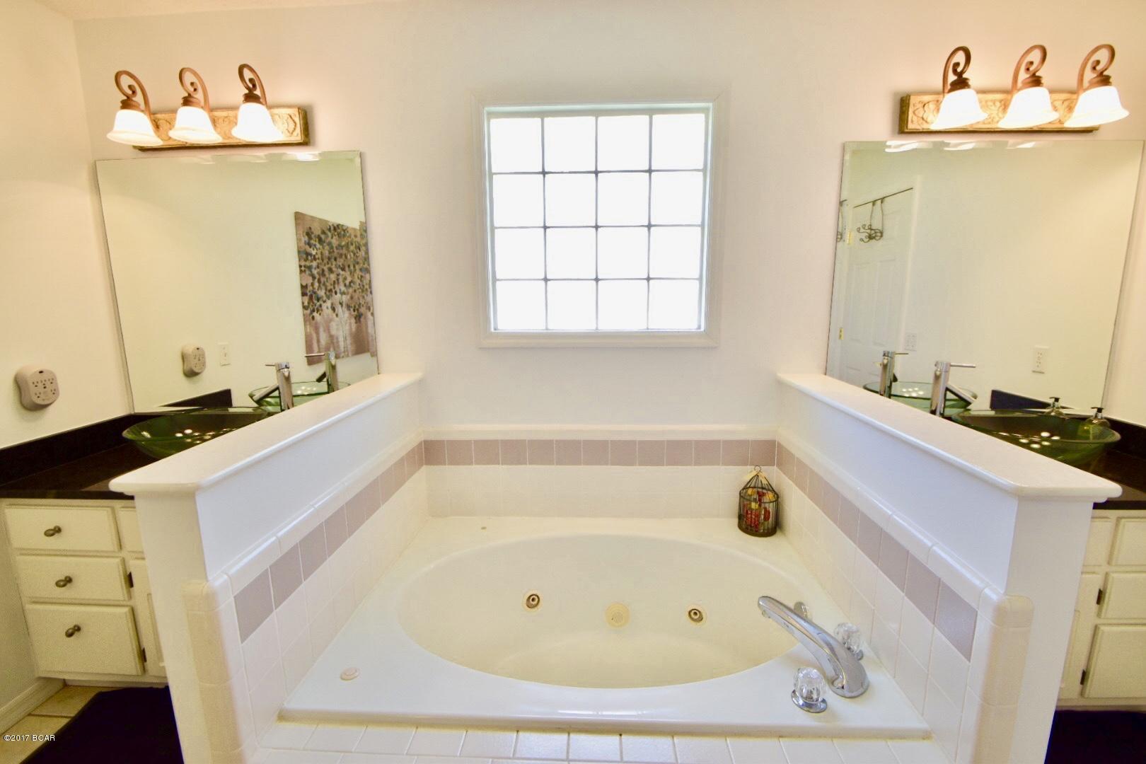 Northshore Phase II - Residential