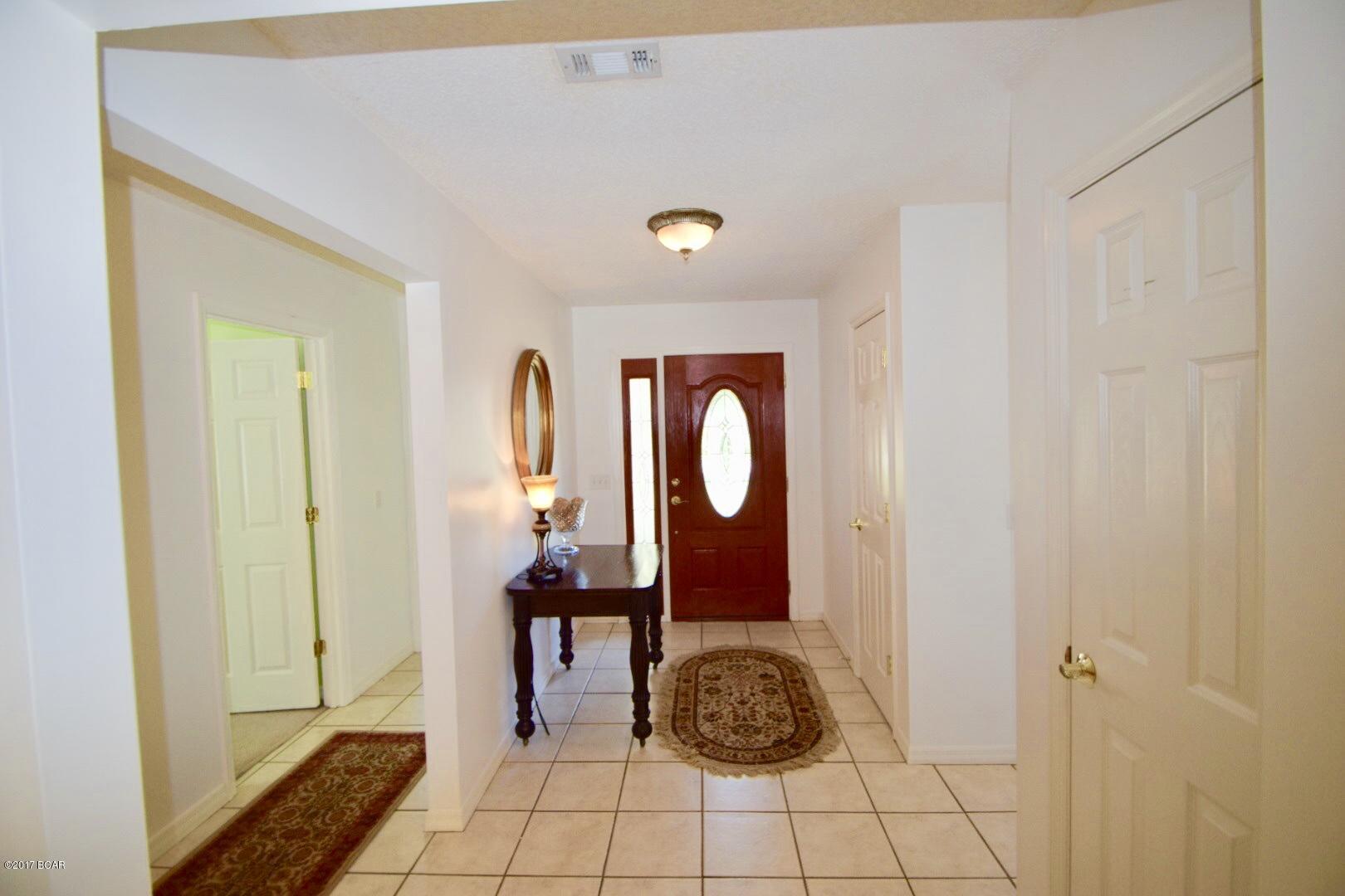 Northshore Phase II - Residential