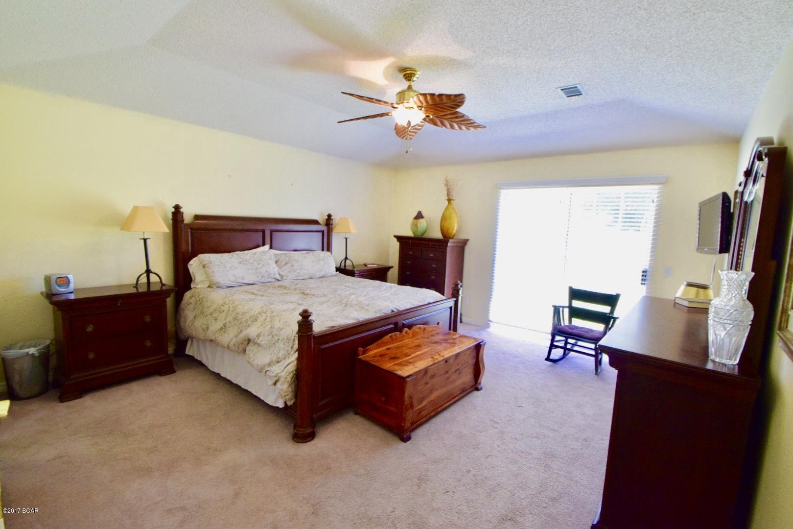 Northshore Phase II - Residential