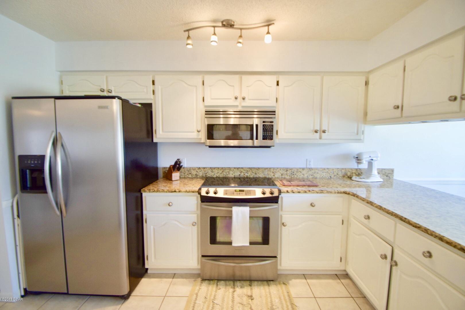 Northshore Phase II - Residential