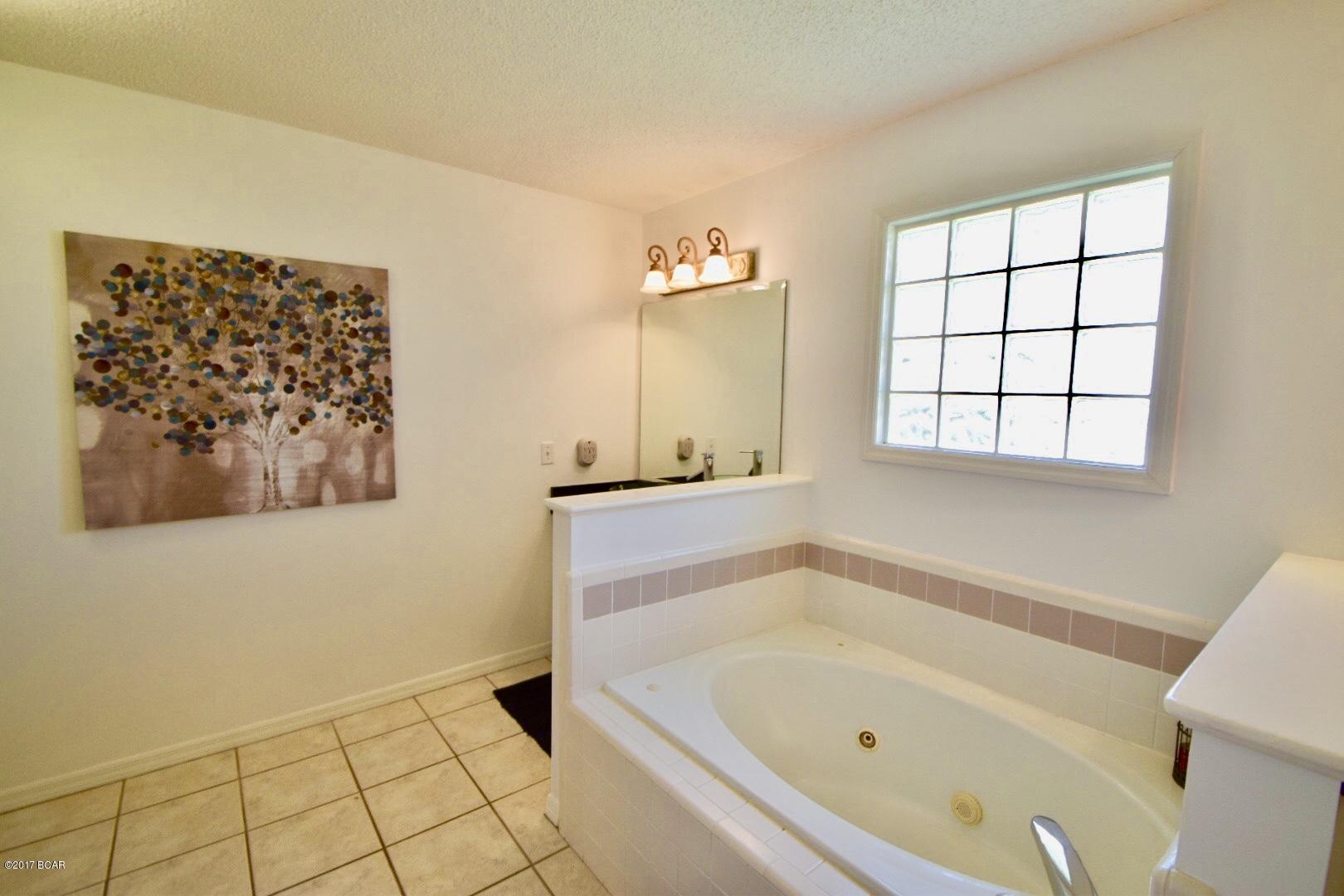 Northshore Phase II - Residential