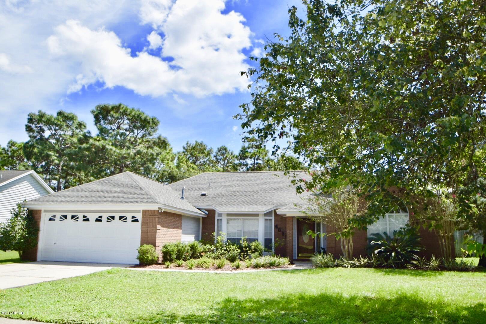 Northshore Phase II - Residential