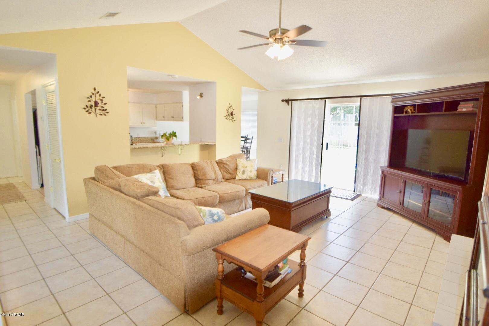 Northshore Phase II - Residential