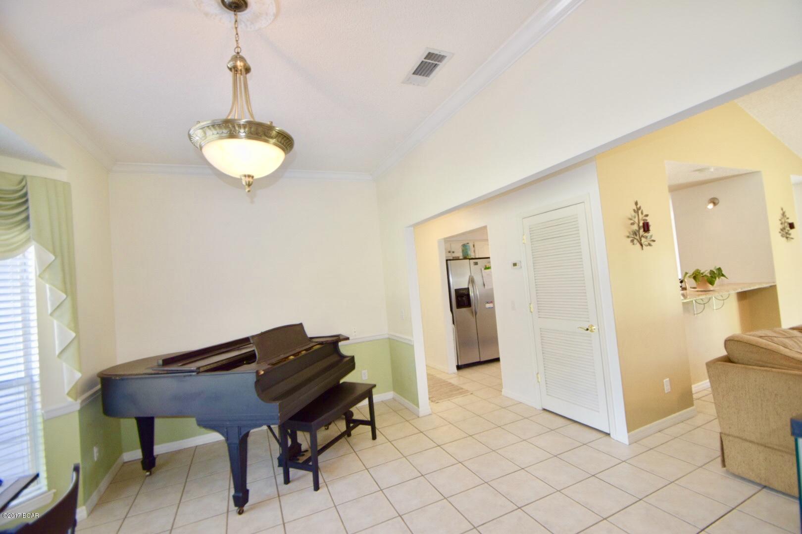 Northshore Phase II - Residential