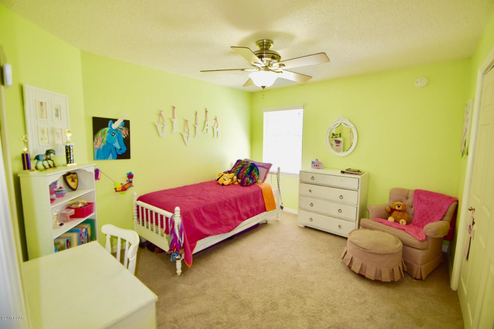 Northshore Phase II - Residential