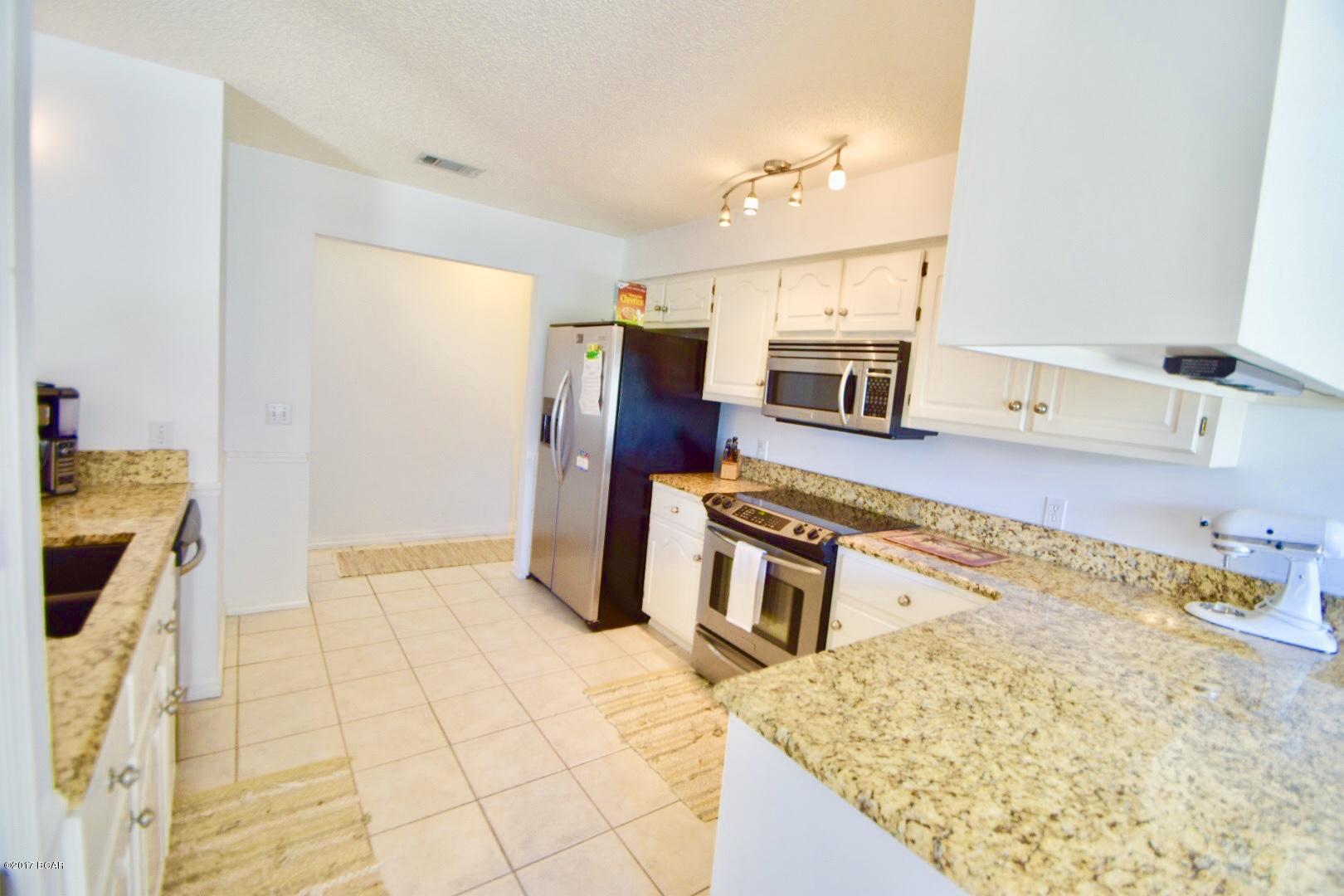 Northshore Phase II - Residential