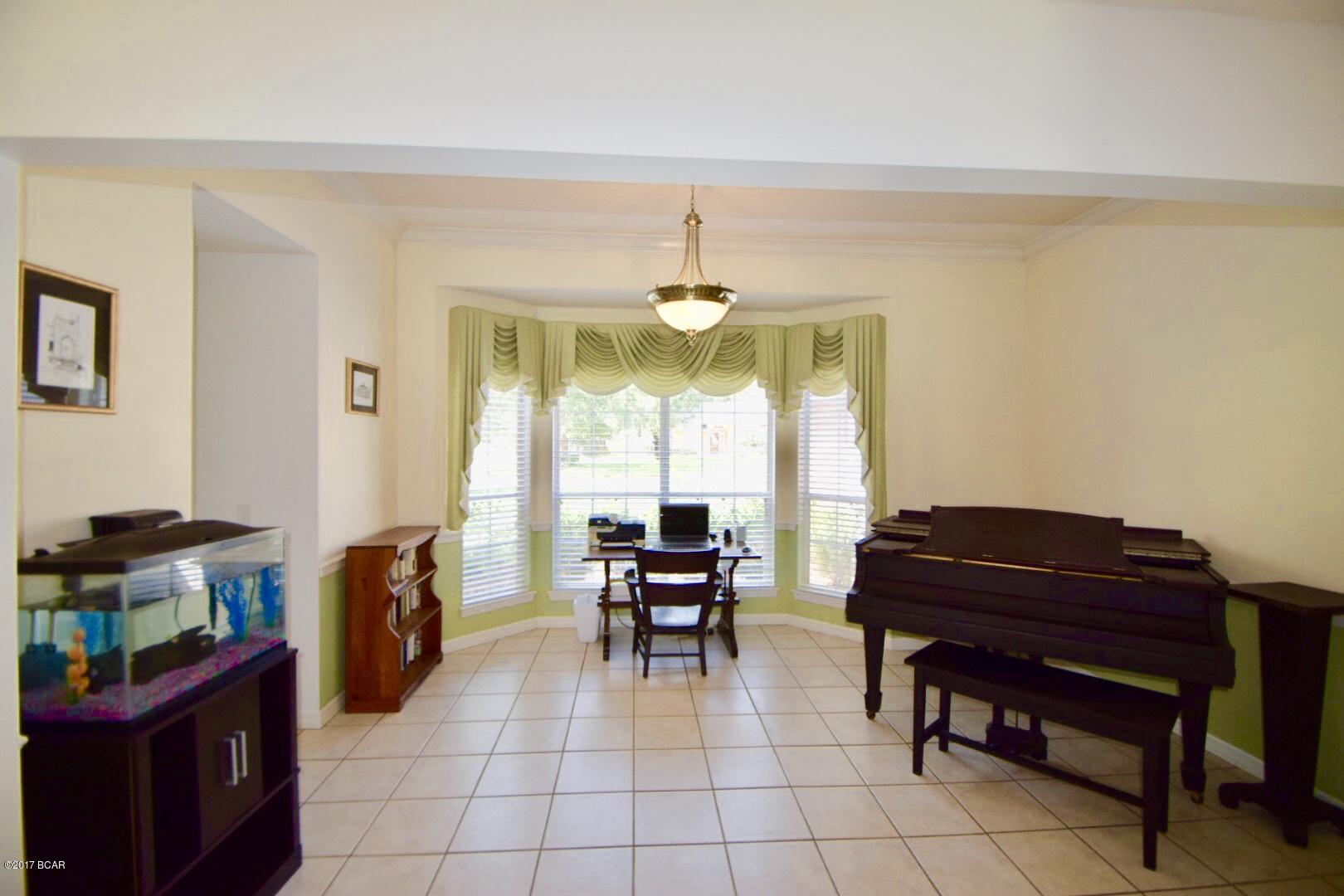 Northshore Phase II - Residential