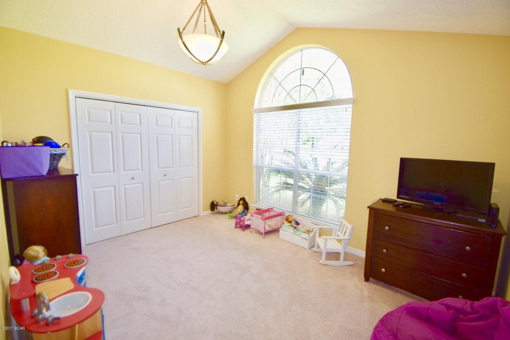 Northshore Phase II - Residential