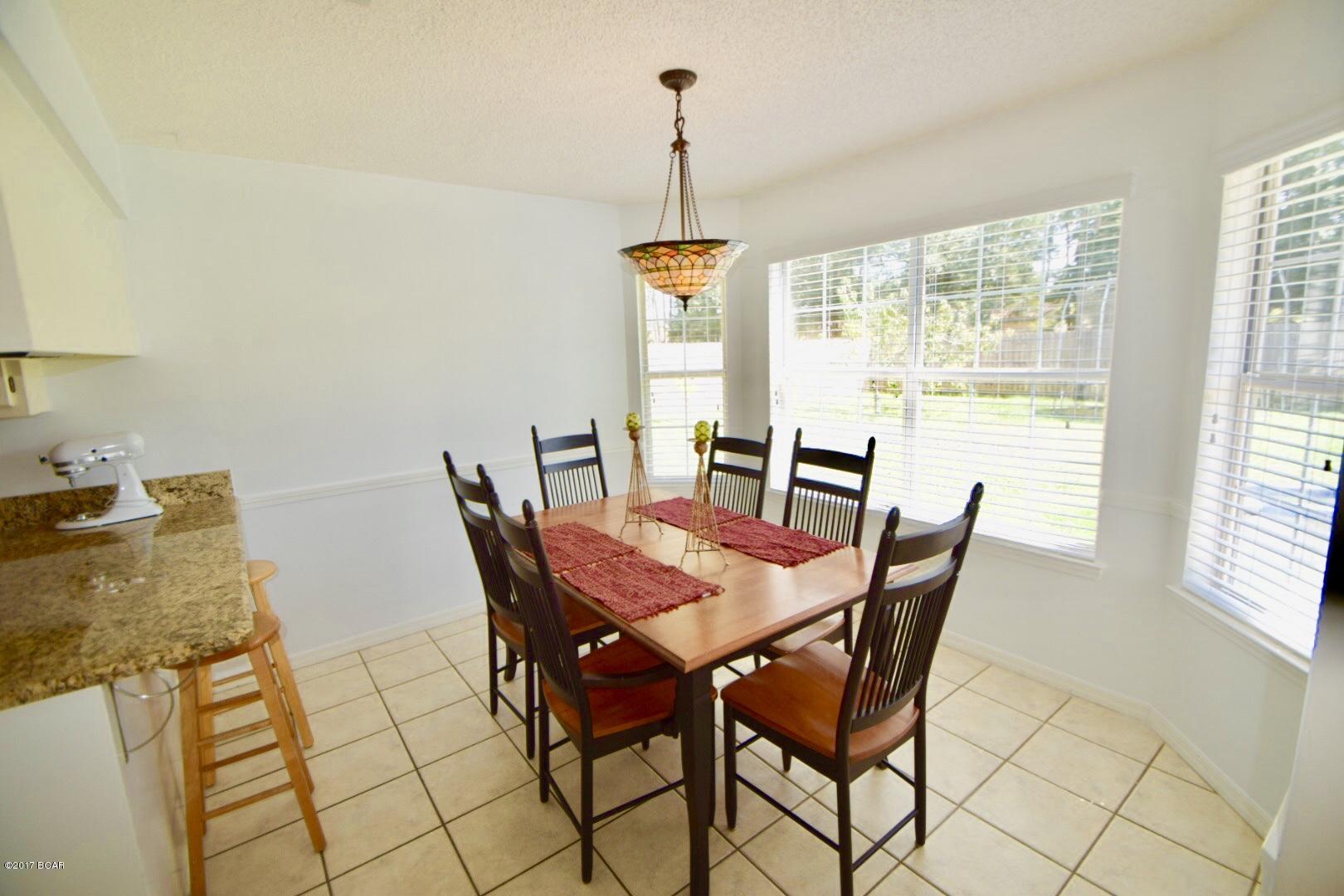 Northshore Phase II - Residential