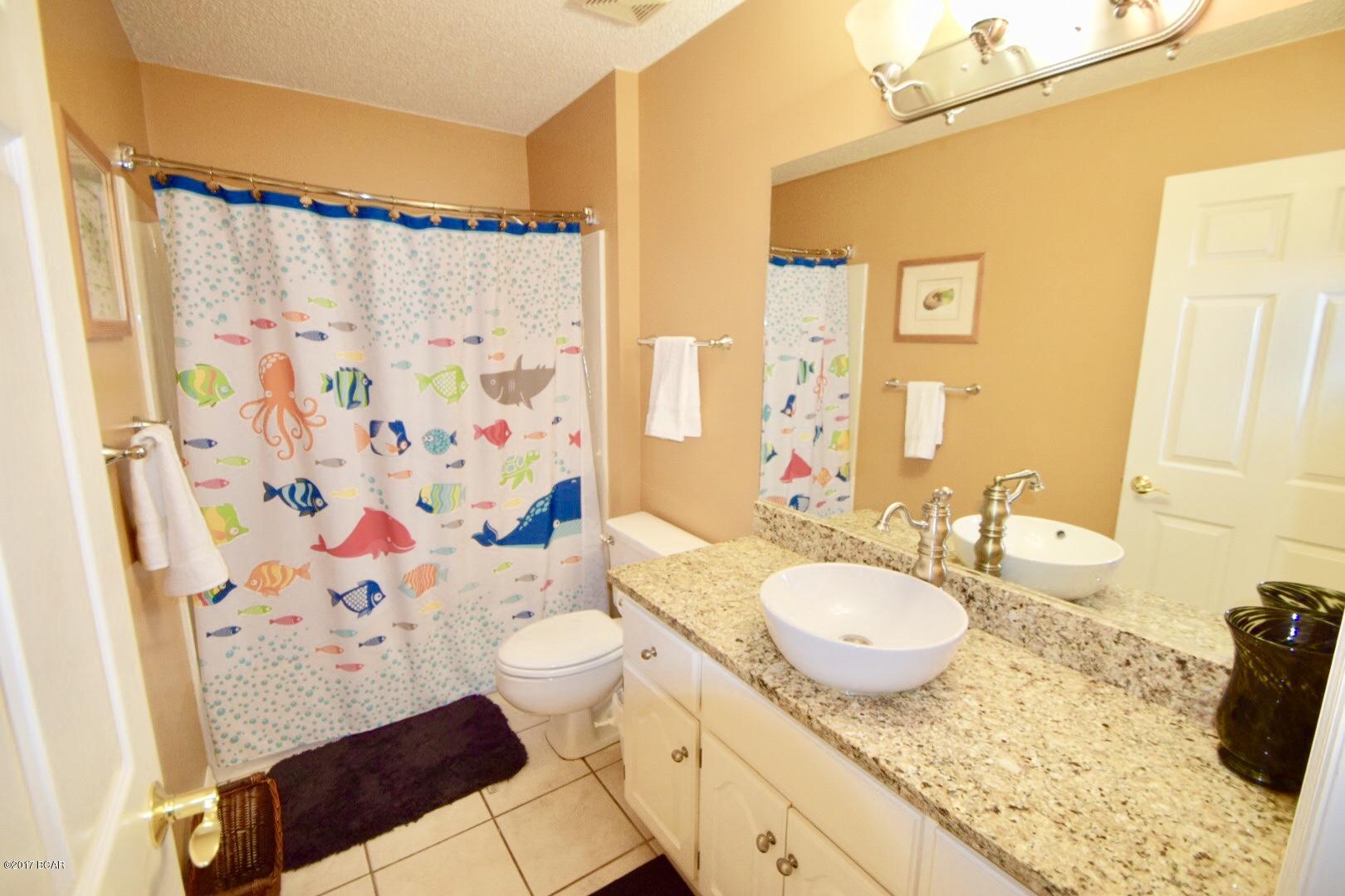 Northshore Phase II - Residential