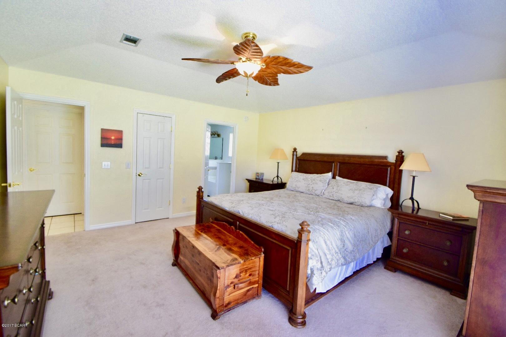 Northshore Phase II - Residential