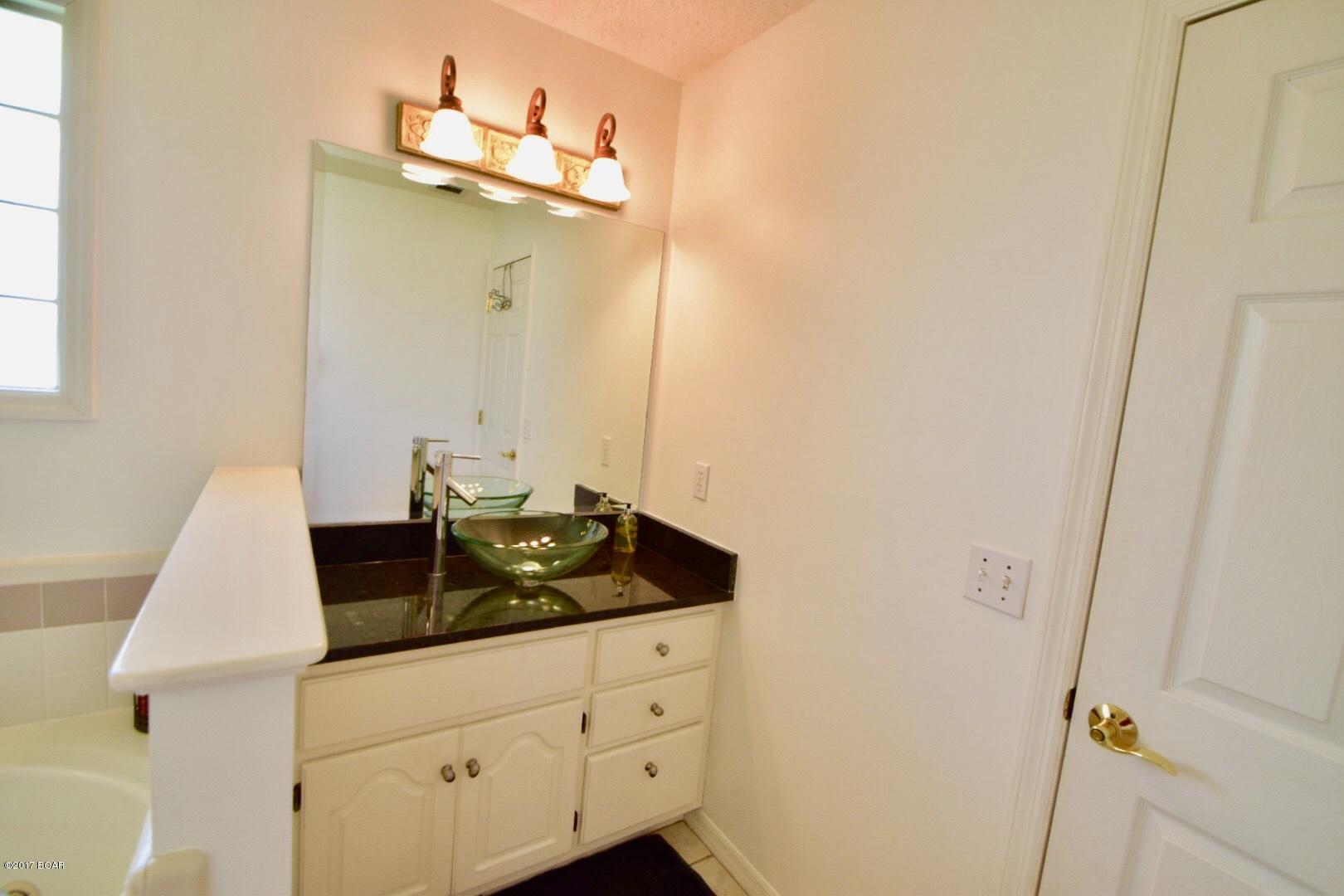 Northshore Phase II - Residential