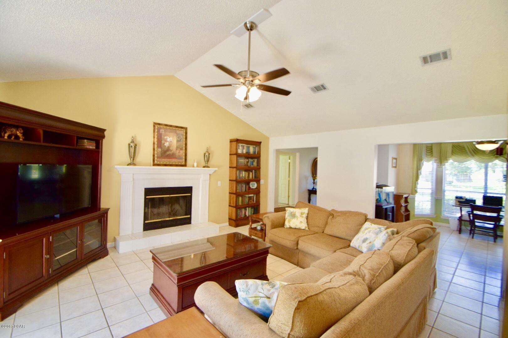 Northshore Phase II - Residential