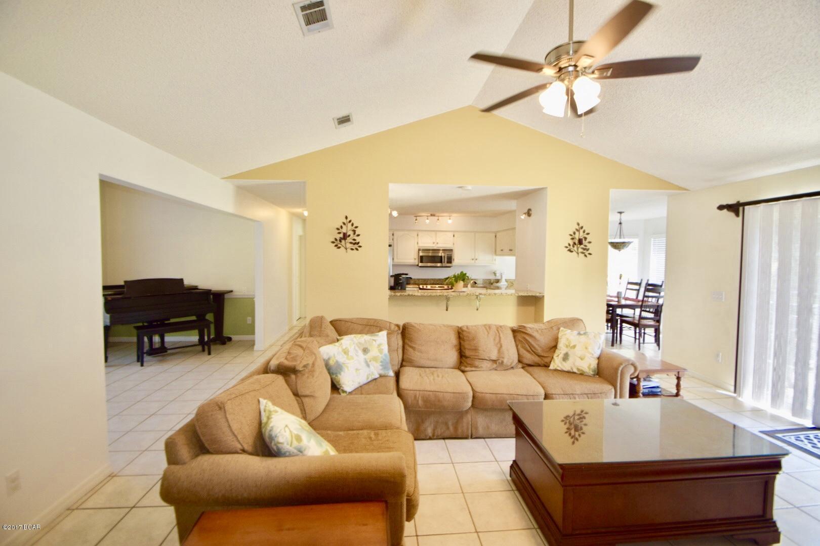 Northshore Phase II - Residential