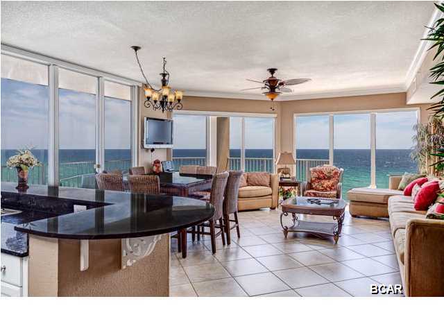 Tidewater Beach Phase II - Residential