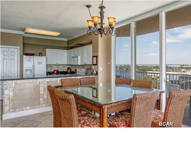 Tidewater Beach Phase II - Residential