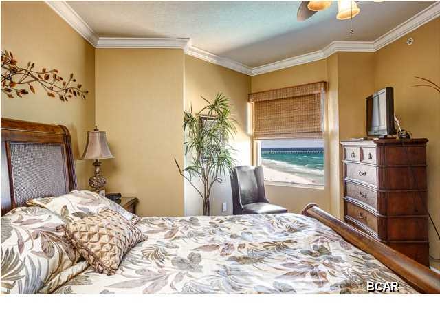 Tidewater Beach Phase II - Residential