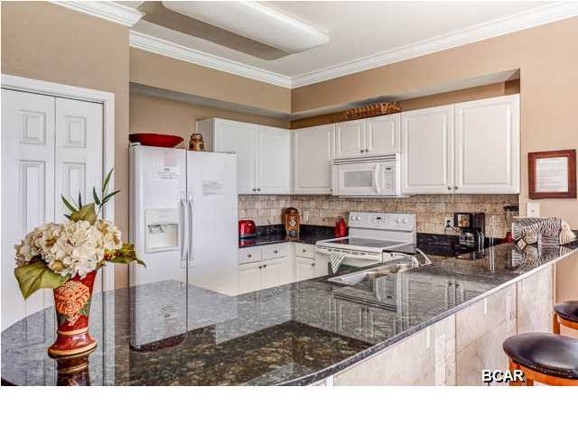 Tidewater Beach Phase II - Residential