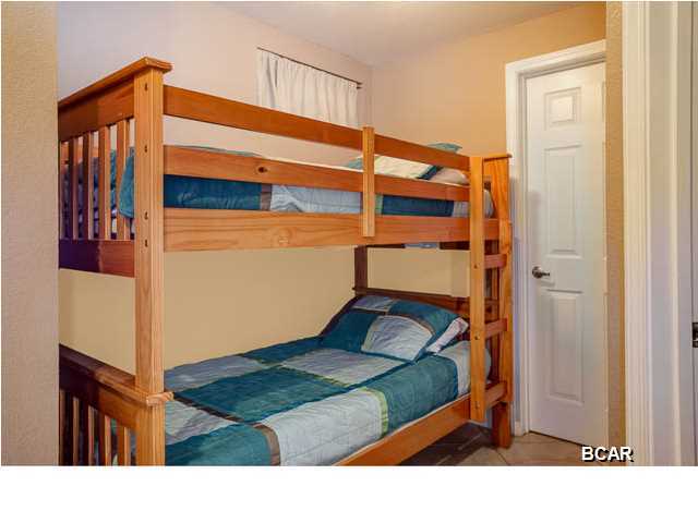 Tidewater Beach Phase II - Residential