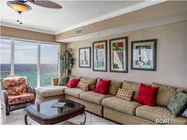 Tidewater Beach Phase II - Residential