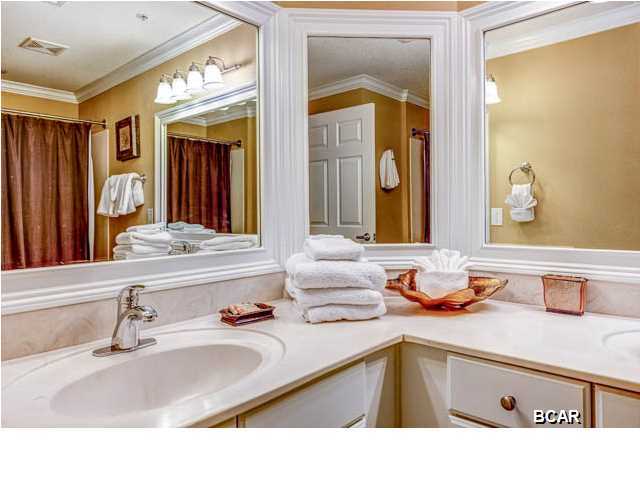 Tidewater Beach Phase II - Residential