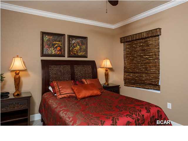 Tidewater Beach Phase II - Residential