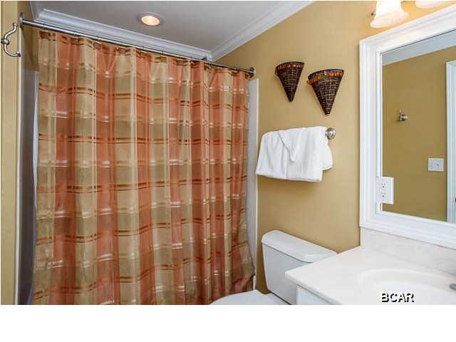 Tidewater Beach Phase II - Residential