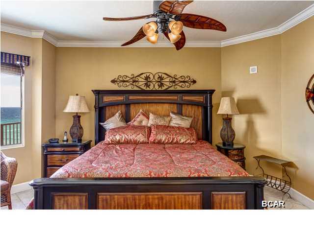 Tidewater Beach Phase II - Residential