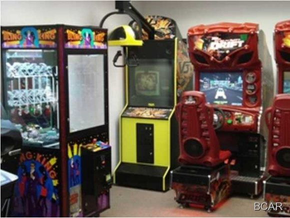 Tidewater Beach Phase II - Residential