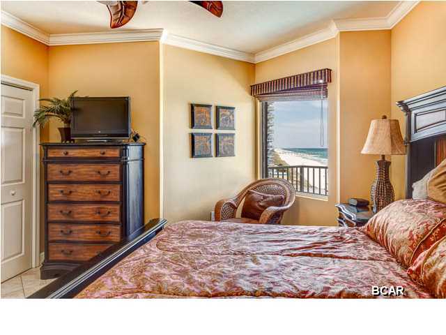 Tidewater Beach Phase II - Residential