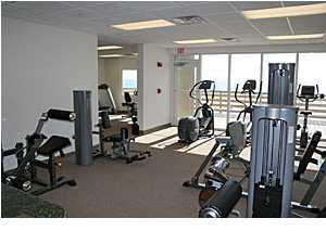 Tidewater Beach Phase II - Residential