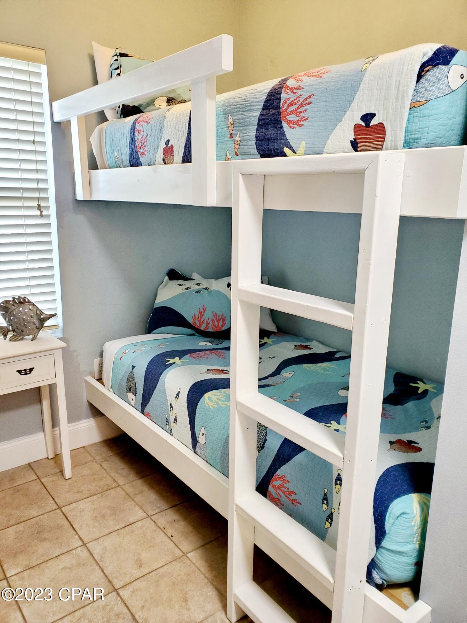 Laketown Wharf Phase II - Residential