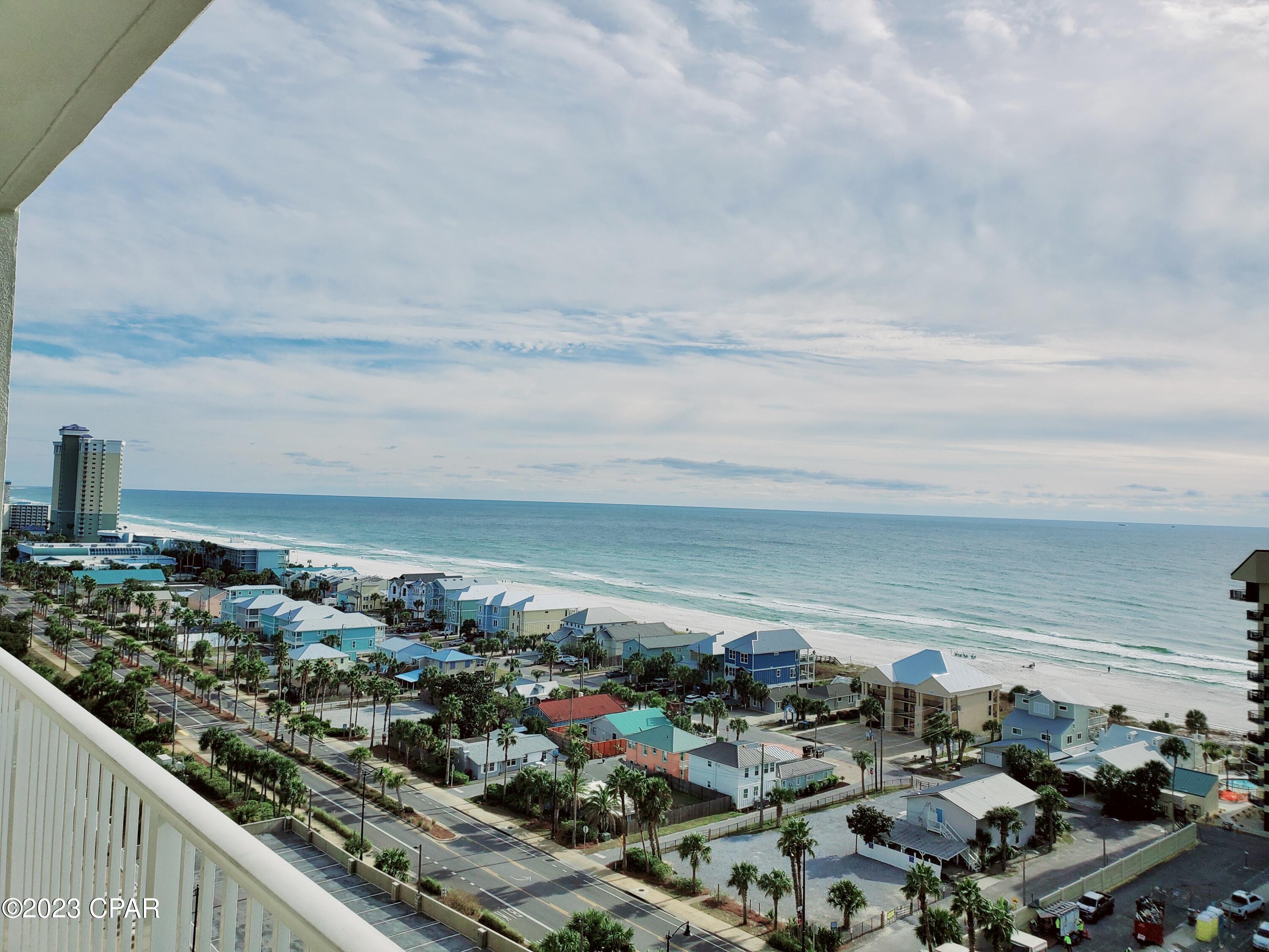 Laketown Wharf Phase II - Residential