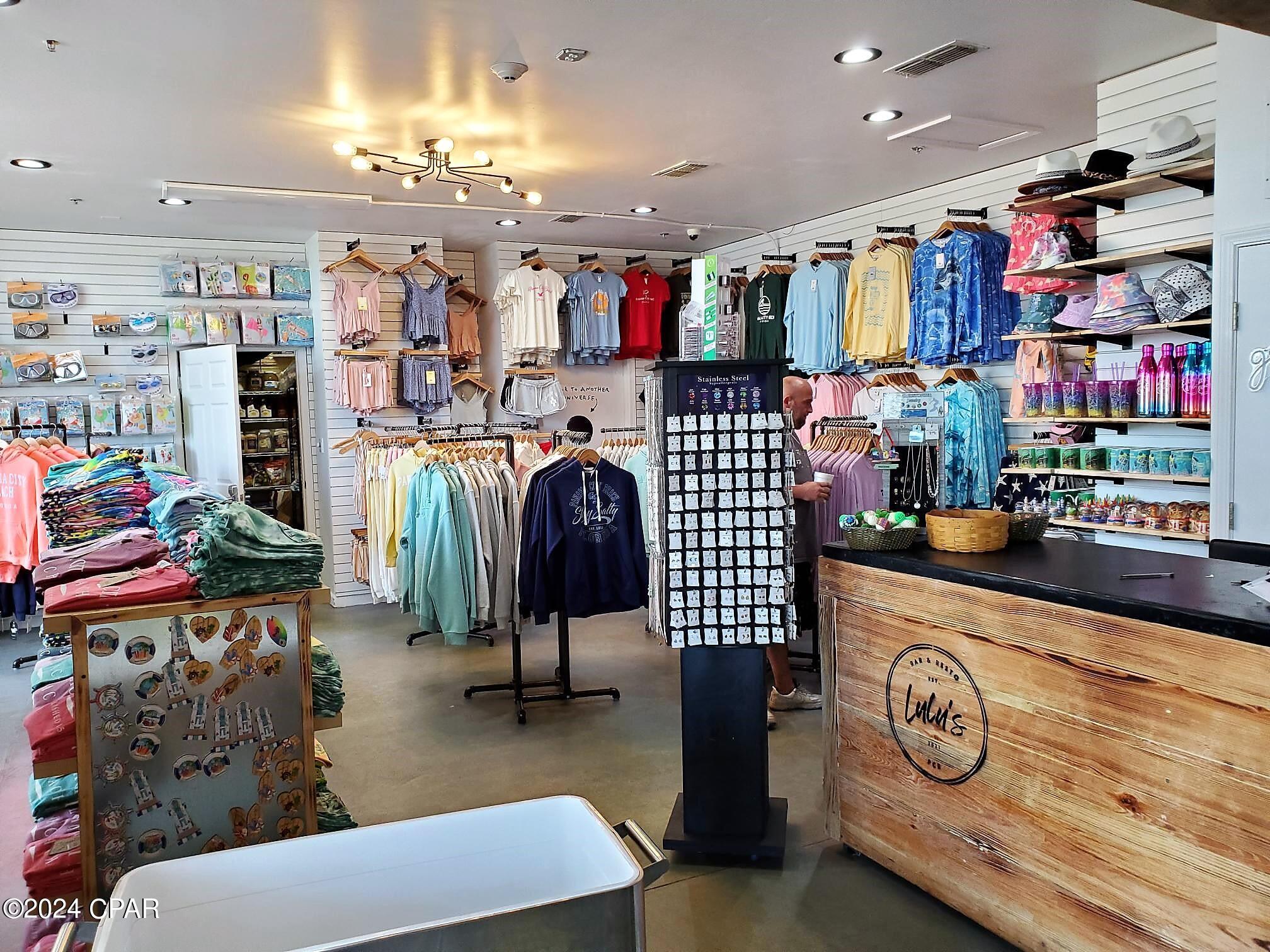 Laketown Wharf Phase II - Residential